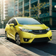 Illustration for article titled Every Yellow Car For Sale In the US Today